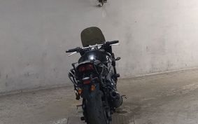 YAMAHA FZ1 FAZER RN16