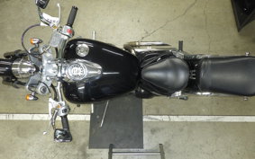 YAMAHA DRAGSTAR 400 1996 4TR