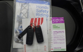 HONDA PCX125 JK05