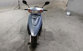 YAMAHA AKUSHI STREET SE53J