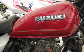 SUZUKI VANVAN 200 2000 NH41A