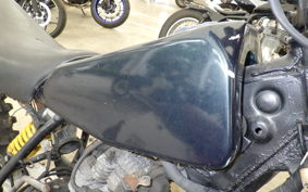 YAMAHA SEROW 225 1KH