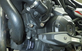 YAMAHA MT-09 Tracer 2015 RN36J