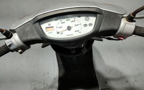 YAMAHA JOG SA16J