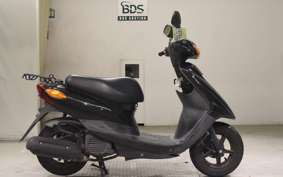 YAMAHA JOG Delux 2006 SA39J