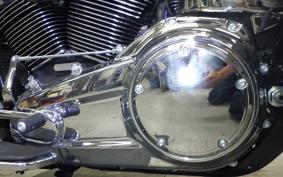HARLEY FLDE 1750 2019
