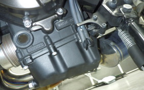 YAMAHA MT-07 ABS 2015 RM07J