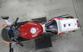 HONDA CBR250RR 2023 MC22