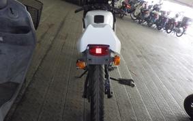 HONDA NS-1 2011 AC12
