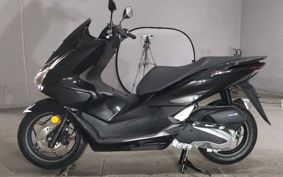 HONDA PCX 125 JK05
