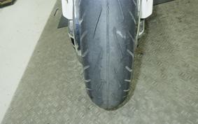 HONDA GL 1800 GOLD WING 2003 SC47