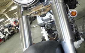 YAMAHA DRAGSTAR 400 CLASSIC 2000 4TR