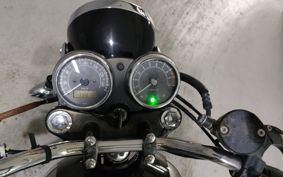 KAWASAKI ESTRELLA250 RS BJ250A