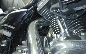 HARLEY FLHXSE 1800CVO 2015