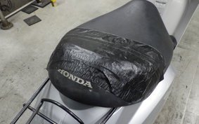 HONDA TODAY 2009 AF61