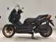 Фото Yamaha X-MAX 250 2026 с японского аукциона