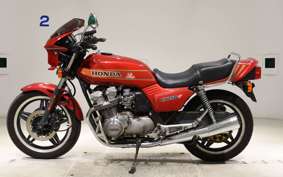 HONDA CB750F B 1982 RC04