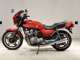 Фото Honda CB750F B 1982 с японского аукциона