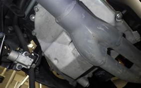 YAMAHA YZF-R25 R643J