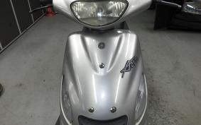 YAMAHA AXIS 100 SB06J