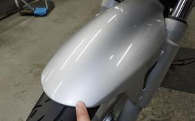 BMW F650 CS 2003