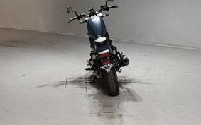 HONDA REBEL MC49