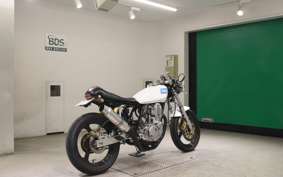 YAMAHA SR400 Gen.3 2004 RH01J