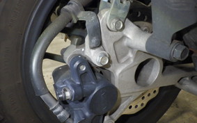 HONDA ADV150 KF38
