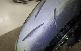 SUZUKI GSX-8S 2023 EM1AA