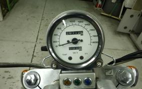 HONDA SHADOW 1100 1992