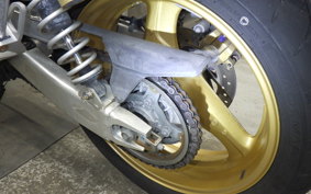 HONDA CB400SF VTEC Spec3 2004 NC39