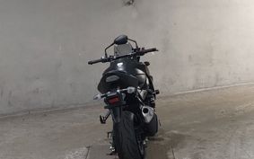 SUZUKI GSX-S750 2022 C533F