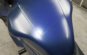 HONDA CBR400R 2023 NC56