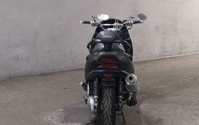 YAMAHA MAJESTY 125 SE27