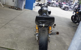 HONDA CB400SF VTEC Spec3 2005 NC39