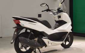 HONDA PCX 125 JF56