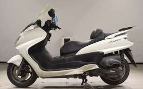 YAMAHA MAJESTY 250 Gen.3 2017 SG15J