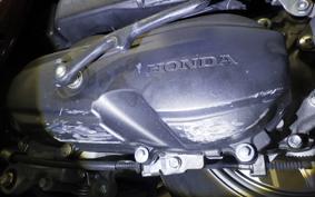 HONDA GIORNO 3 AF77