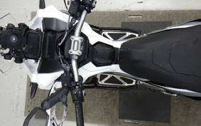 HONDA ADV150 2006