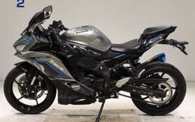 KAWASAKI ZX-25R-2SE 2016 ZX250H