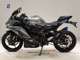 Фото Kawasaki ZX-25R-2SE 2016 с японского аукциона