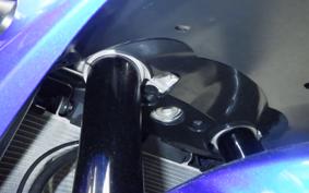 SUZUKI GSX-R1000A 2019