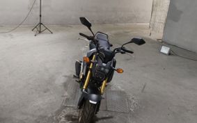 HONDA GU ROM JC75