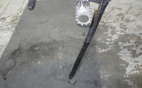 HONDA CRM250R GEN 2 2019 MD24