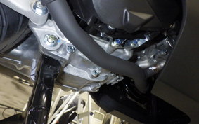 HONDA PCX 160 2024 KF47