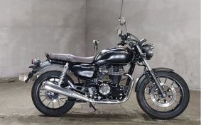 HONDA GB350 NC59