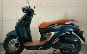 HONDA Stylo160 KFD1