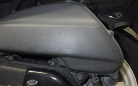 YAMAHA VINO 50 SA37J