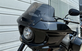 HARLEY  HARLEY FXLRST 2023 YXZ