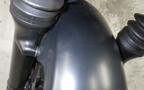 HONDA CL250-2 MC57